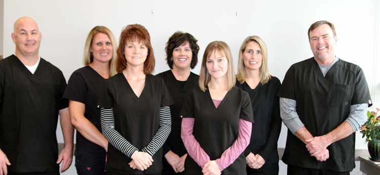 West Des Moines Family Dental - Dental Care in West Des Moines, Iowa